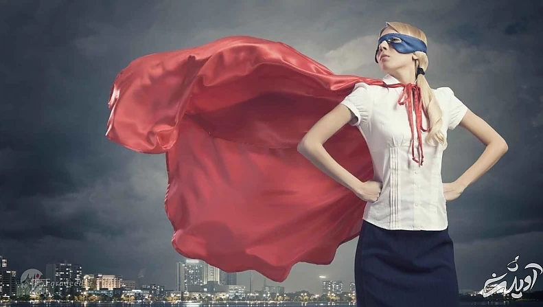 راههای تقویت حس ارزشمندی؛ چگونه احساس ارزشمند بودن را تقویت کنیم؟ راههای تقویت حس ارزشمندی؛ چگونه احساس ارزشمند بودن را تقویت کنیم؟